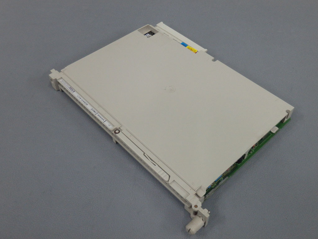 SIEMENS 6ES5470-4UC11