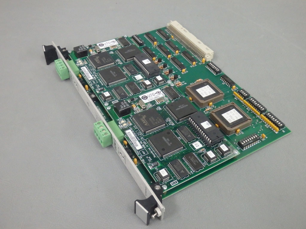 GE FANUC HE700GEN200C