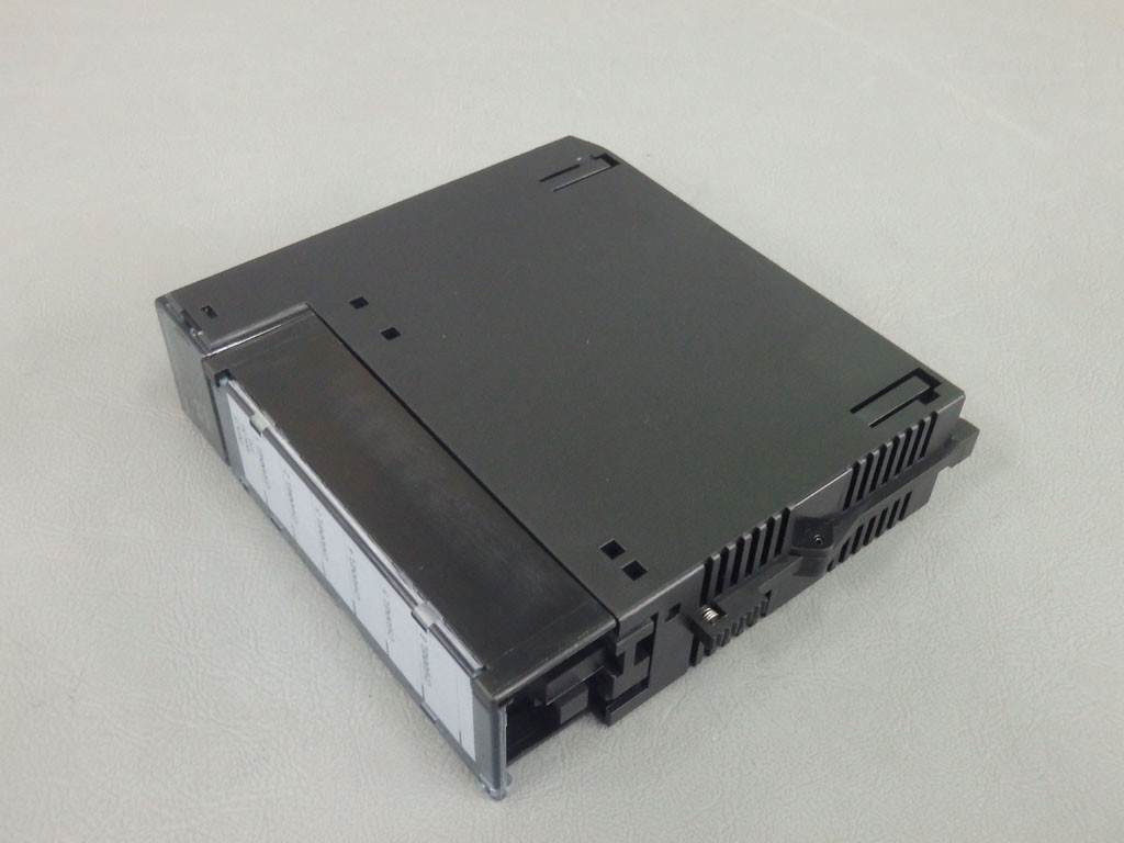 GE FANUC HE693RTD600