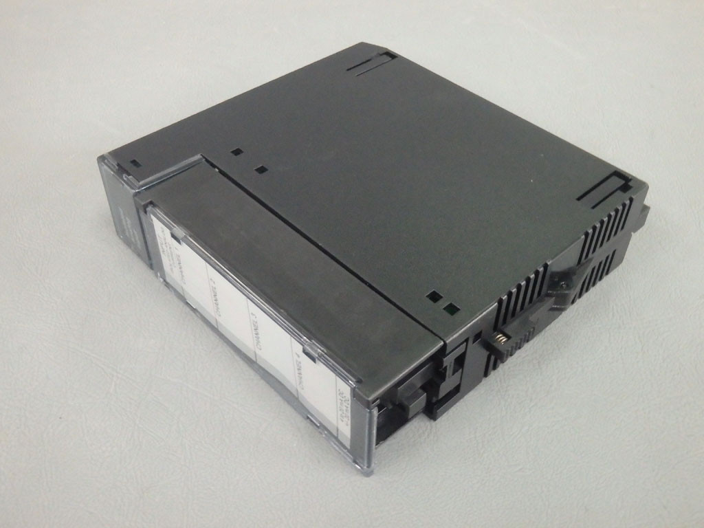 GE FANUC HE693ADC415