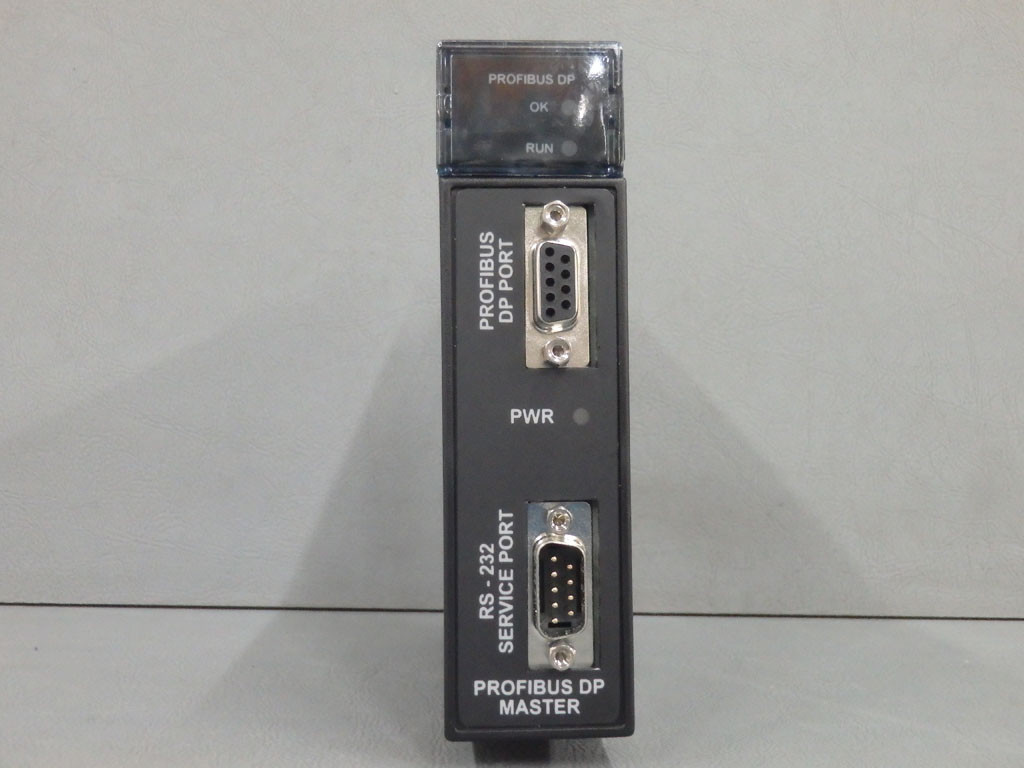 GE FANUC HE693PBM101