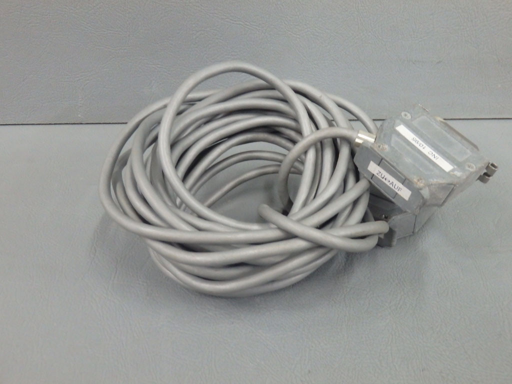 SIEMENS 6XV1440-2AH50