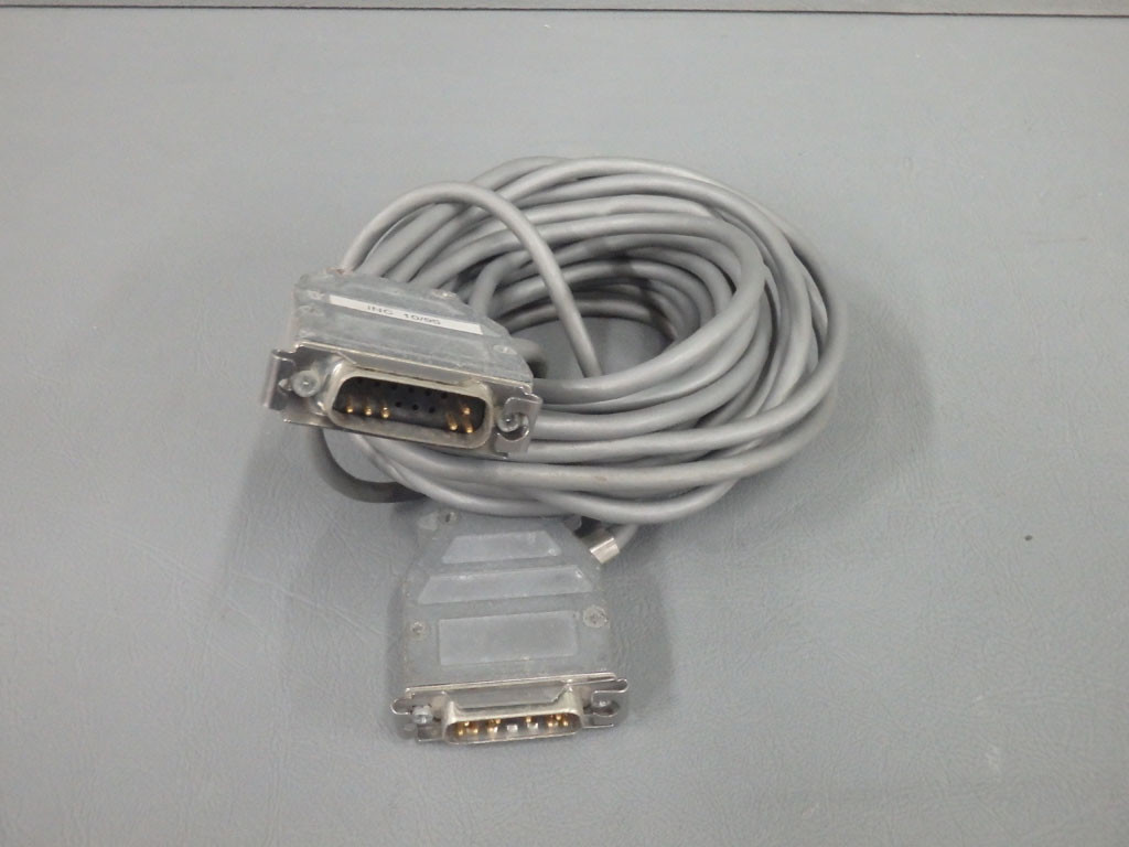 SIEMENS 6XV1440-2AH50