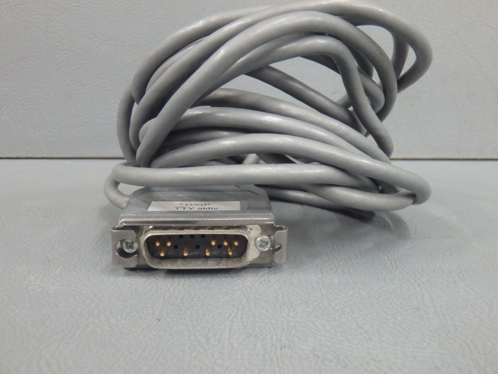 SIEMENS 6XV1440-2AH32