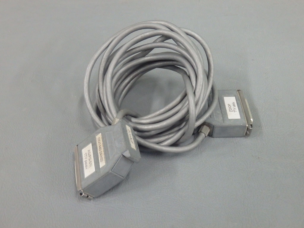 SIEMENS 6XV1440-2AH32