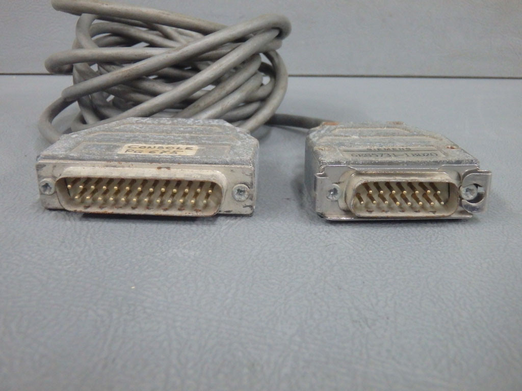 SIEMENS 6ES5731-1BD20