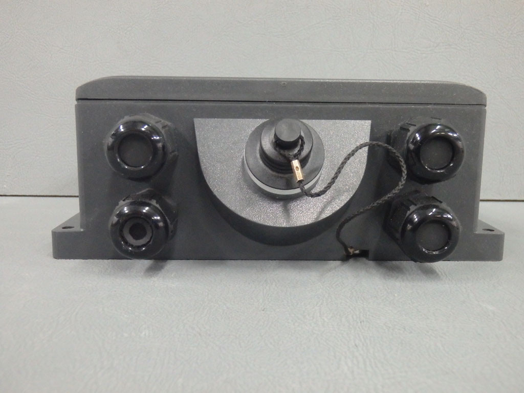 SIEMENS 6AV6671-5AE10-0AX0