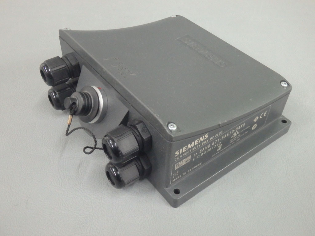 SIEMENS 6AV6671-5AE10-0AX0