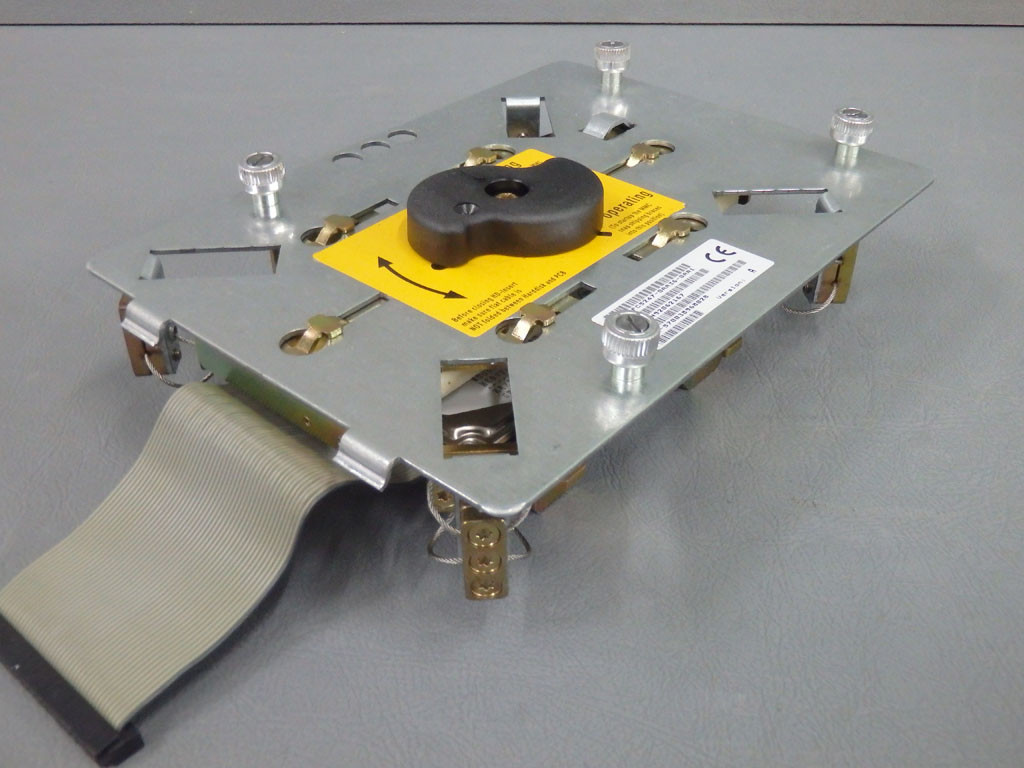 SIEMENS 6FC5247-0AA36-0AA1