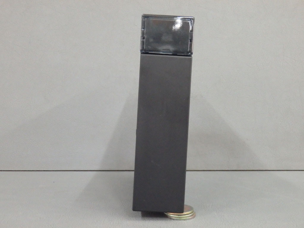 GE FANUC IC693ACC310