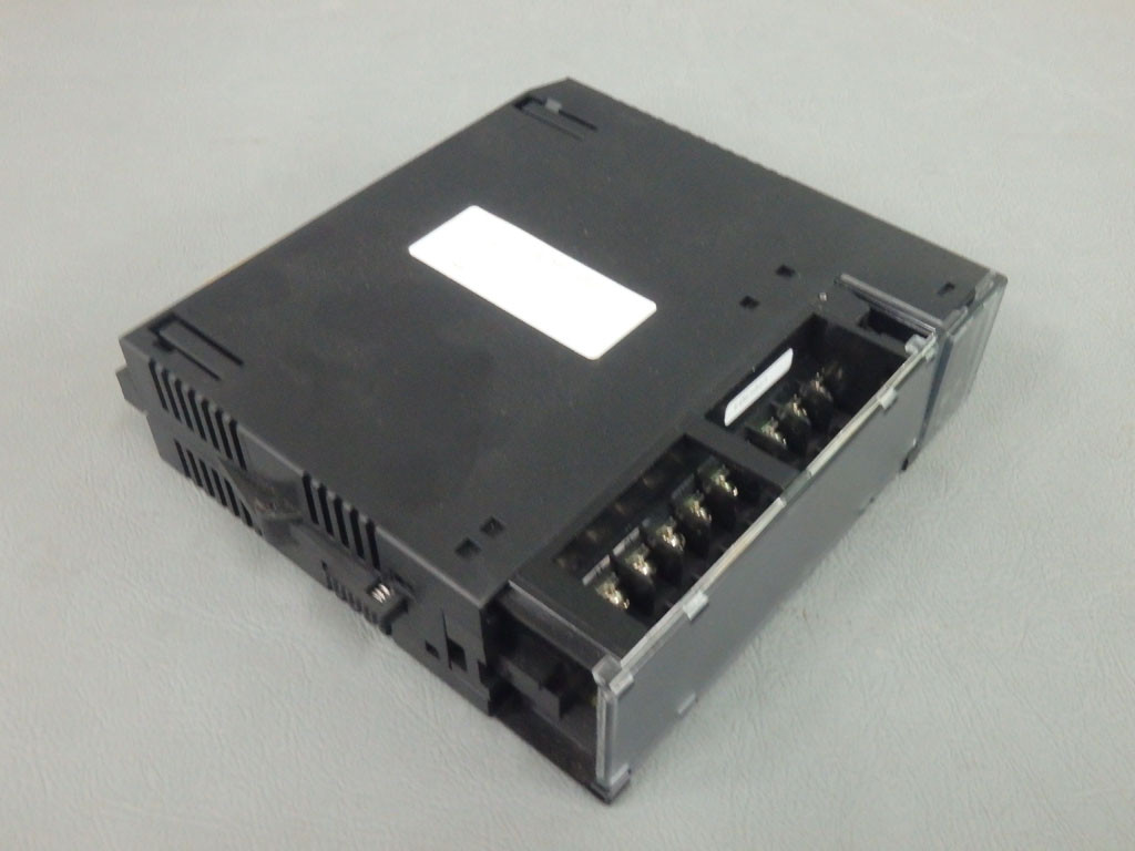 GE FANUC IC693CMM304F