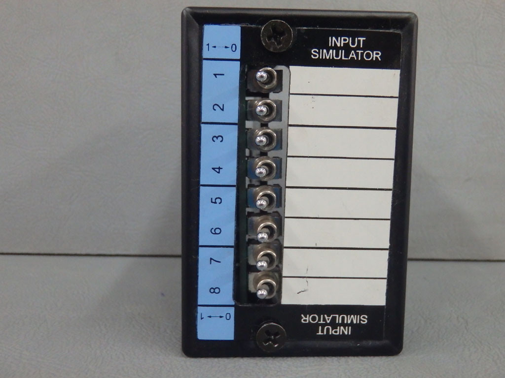 GE FANUC HE670ACC100