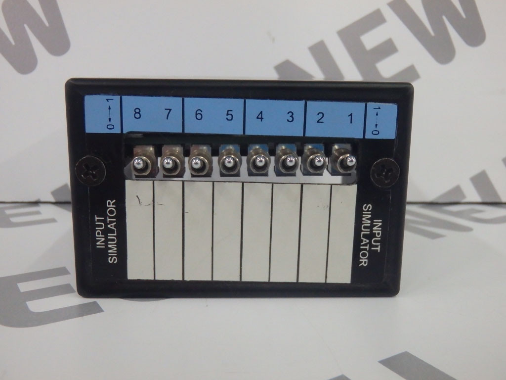 GE FANUC HE670ACC100