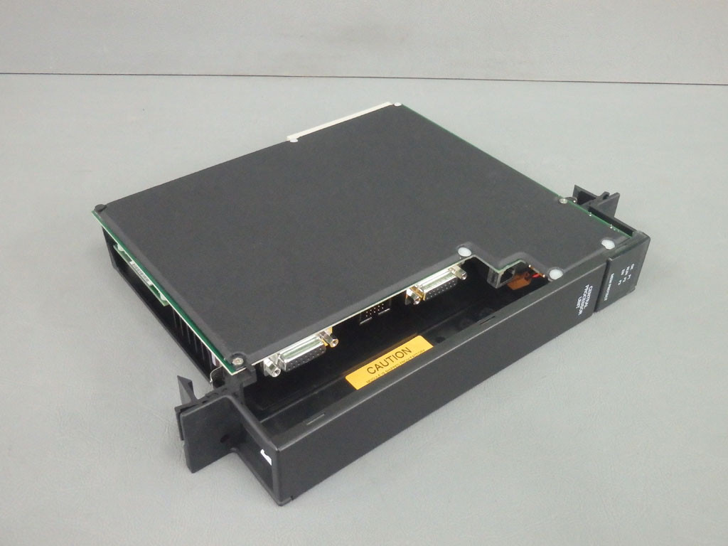 GE FANUC IC697CPX935-GE