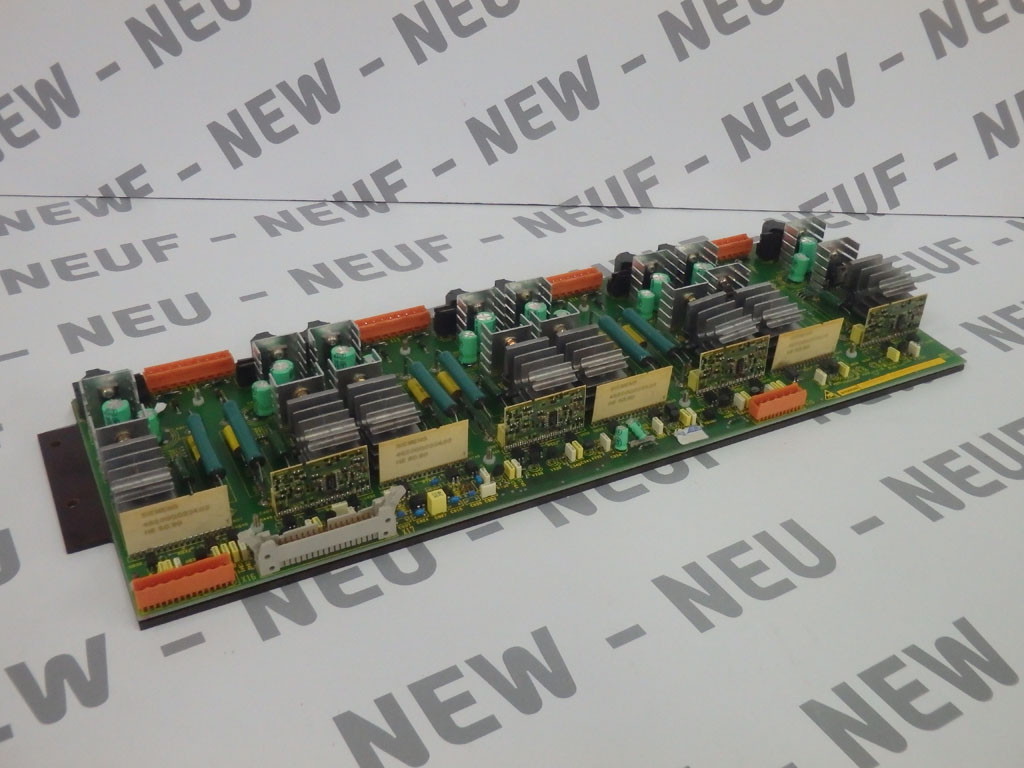 SIEMENS 6SC6508-0AA02