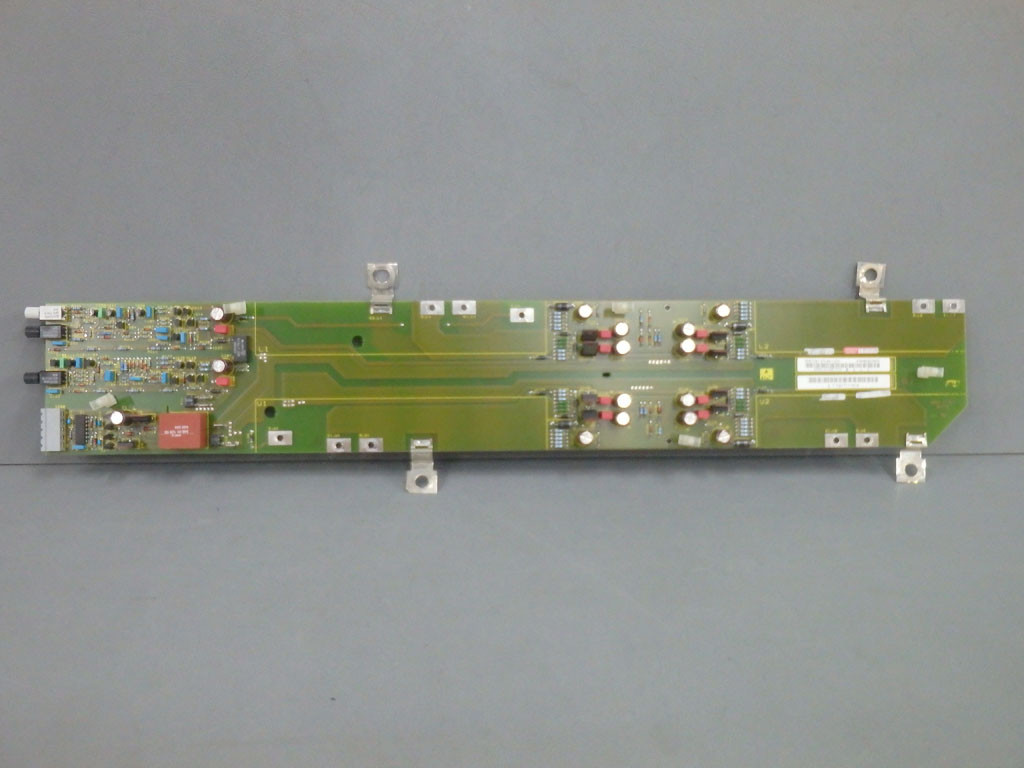 SIEMENS 6SE7041-3TL84-1JC0