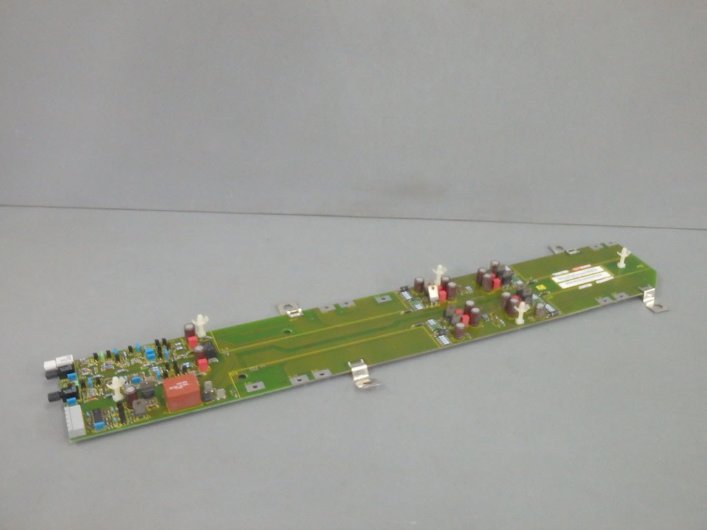 SIEMENS 6SE7041-3TL84-1JC0