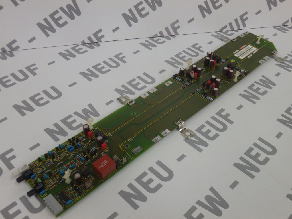 SIEMENS 6SE7041-3TL84-1JC0