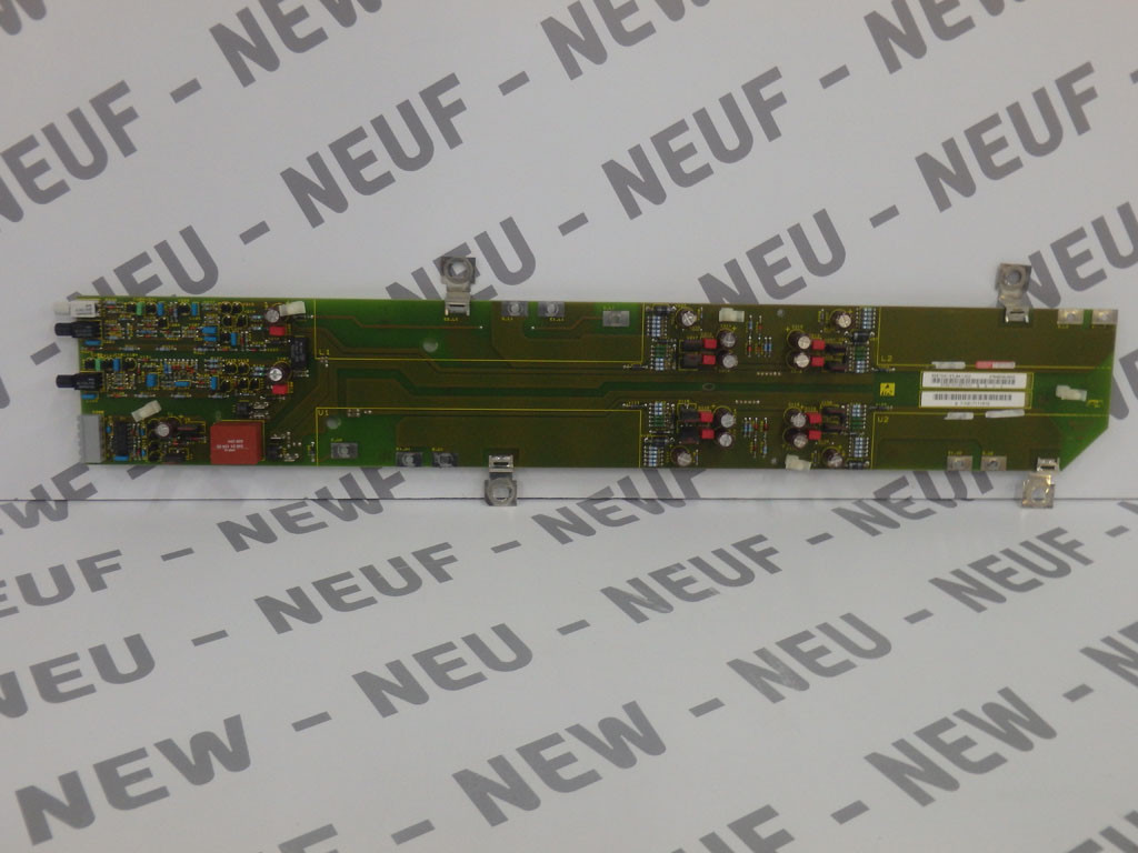 SIEMENS 6SE7041-3TL84-1JC0