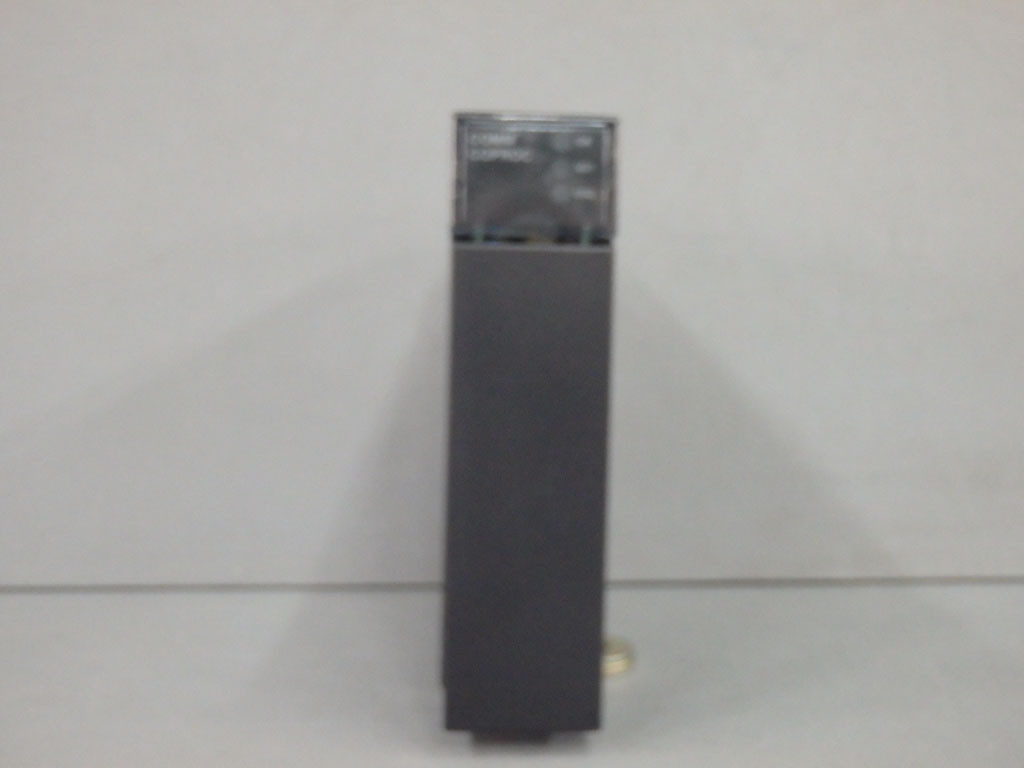 GE FANUC IC693CMM311N