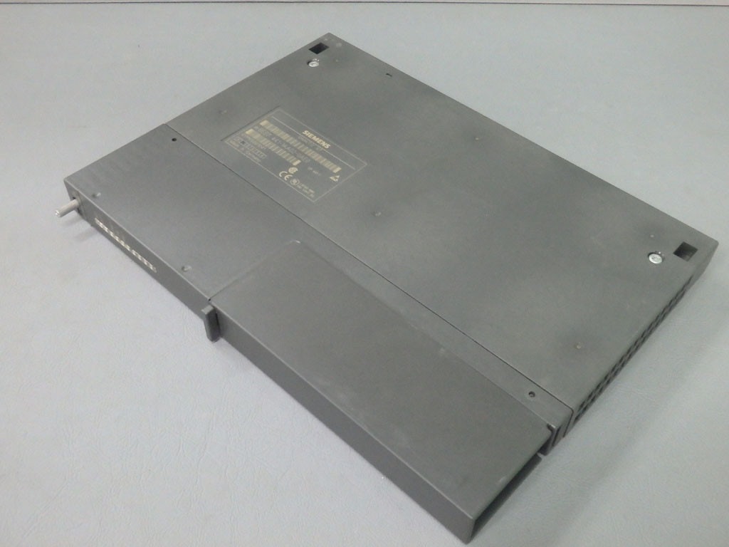 SIEMENS 6ES7441-1AA02-0AE0