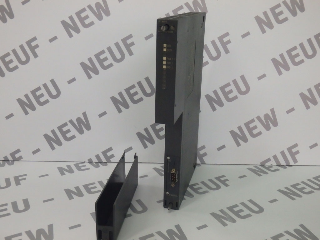 SIEMENS 6ES7441-1AA02-0AE0