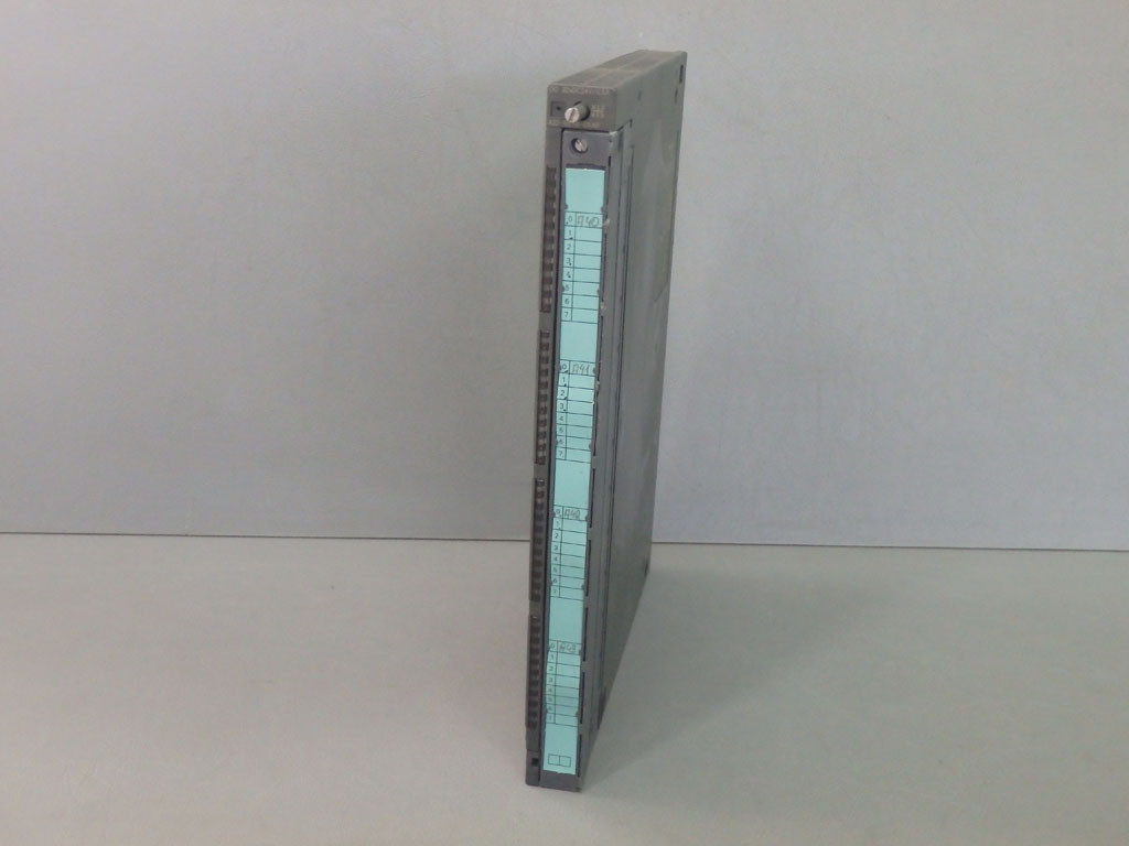 SIEMENS 6ES74221BL000AA0