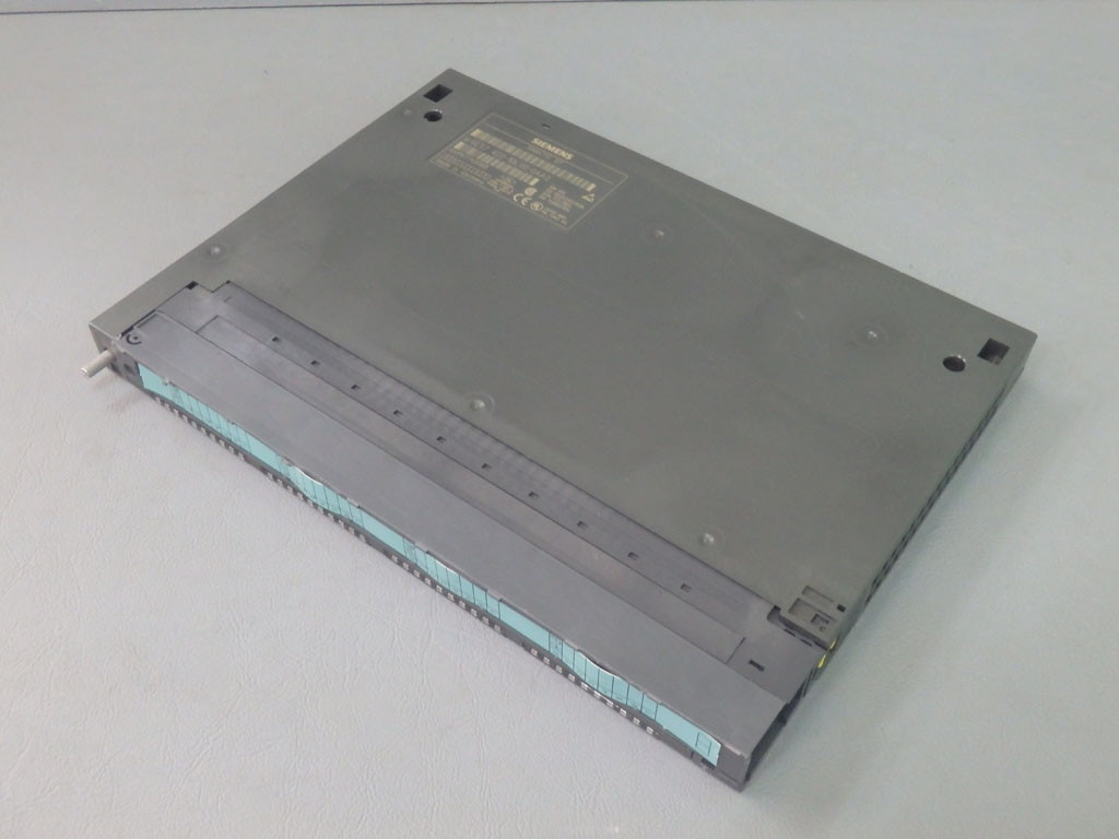 SIEMENS 6ES74221BL000AA0