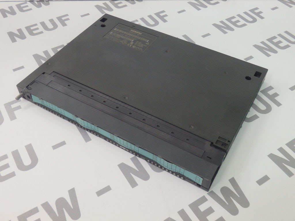 SIEMENS 6ES74221BL000AA0