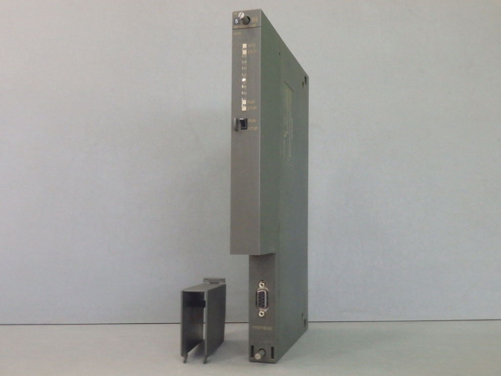 SIEMENS 6ES7467-5GJ02-0AB0