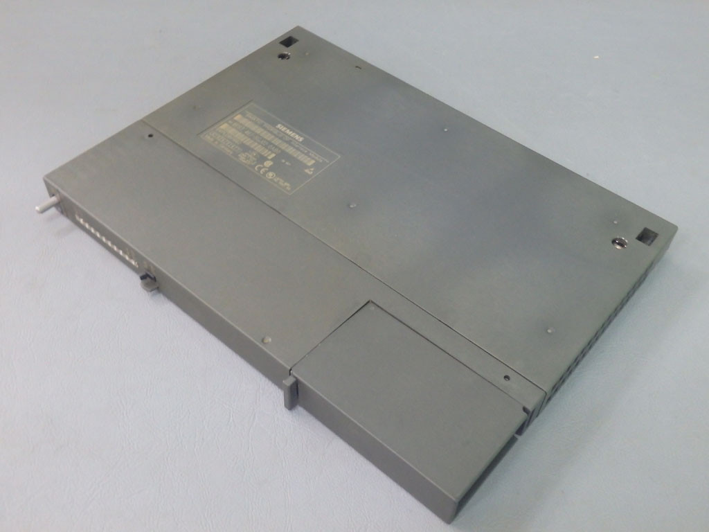 SIEMENS 6ES7467-5GJ02-0AB0