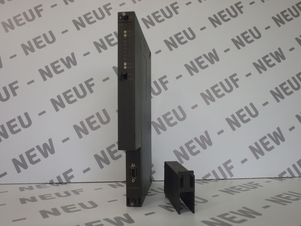 SIEMENS 6ES7467-5GJ02-0AB0