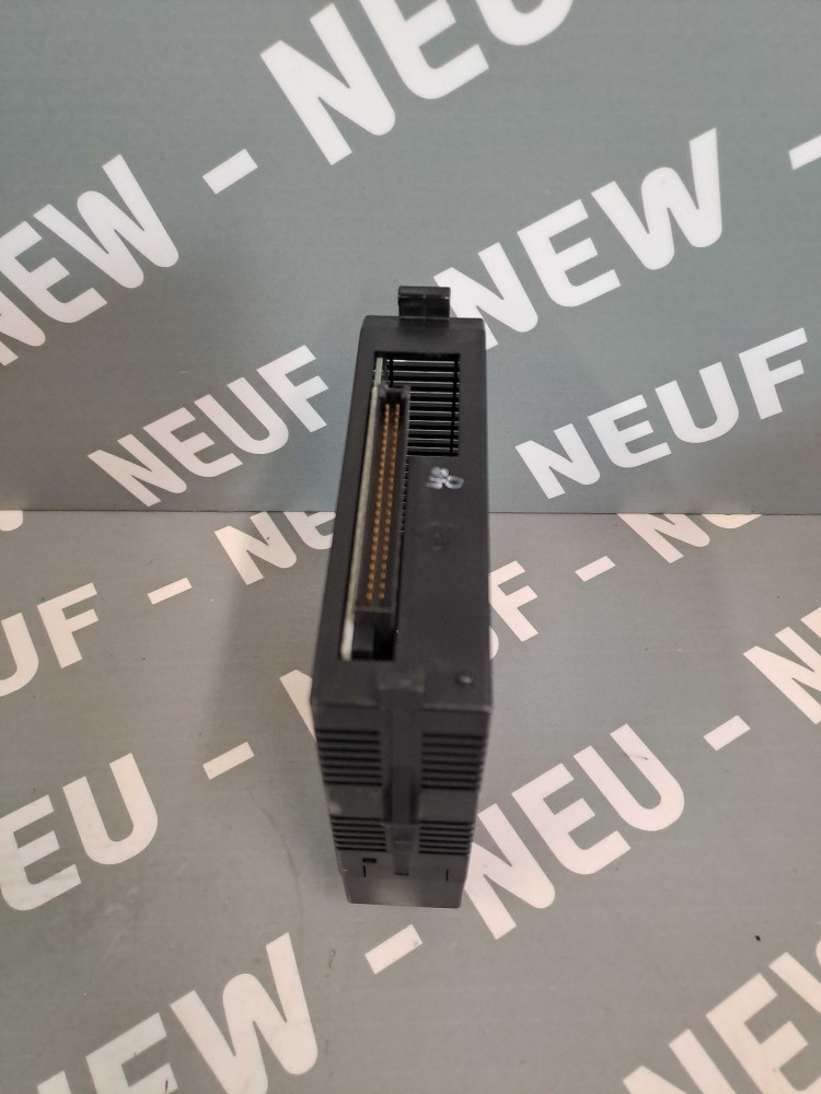 GE FANUC IC693CPU360-CF