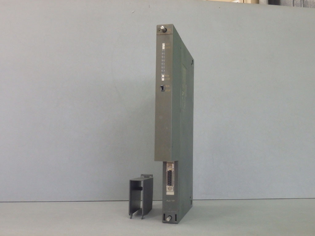 SIEMENS 6GK7443-1EX00-0XE0