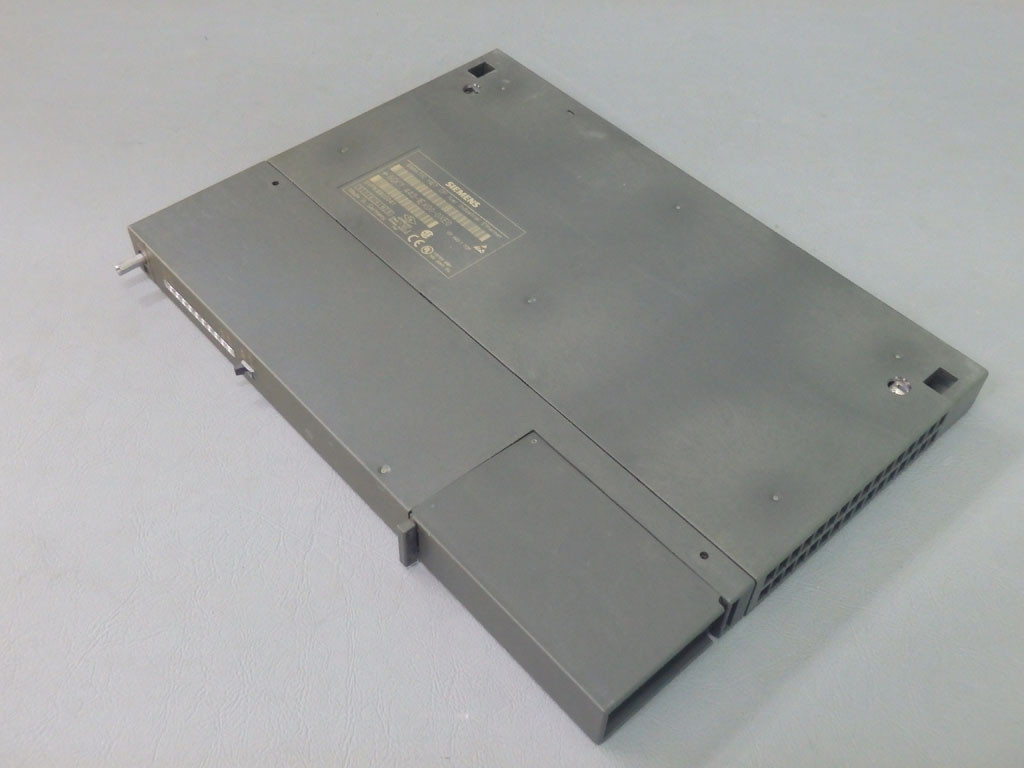 SIEMENS 6GK7443-1EX00-0XE0