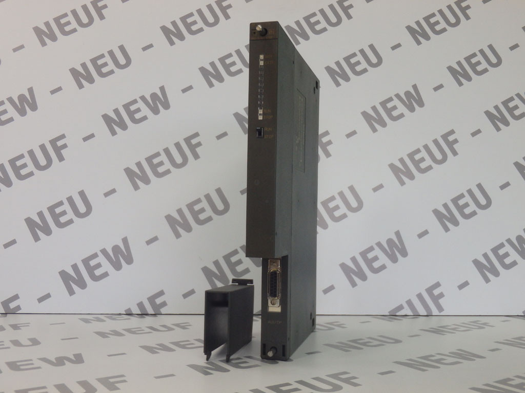 SIEMENS 6GK7443-1EX00-0XE0