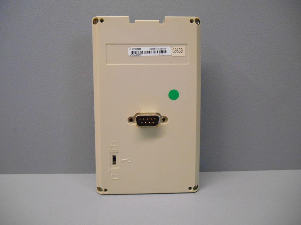 TÉLÉMÉCANIQUE  VW3-A66206