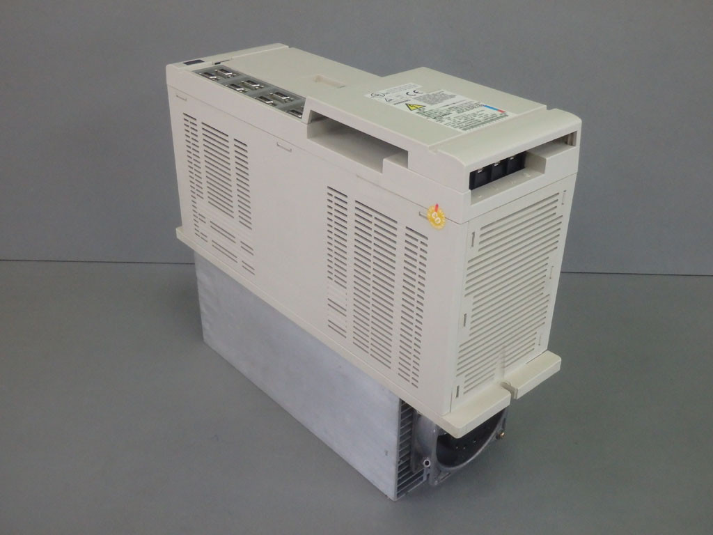 MITSUBISHI MDS-B-SPH-150