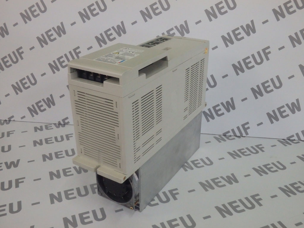 MITSUBISHI MDS-B-SPH-150