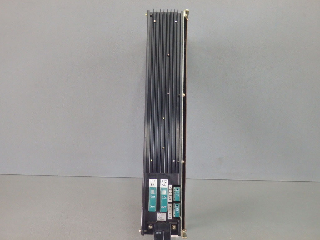 FANUC A16B-1210-0560-01