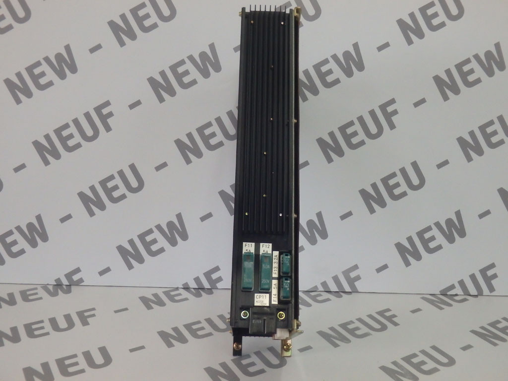 FANUC A16B-1210-0560-01