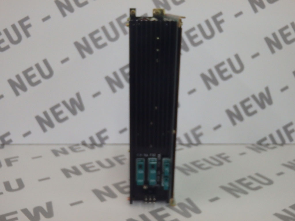 FANUC A16B-1310-0010-01