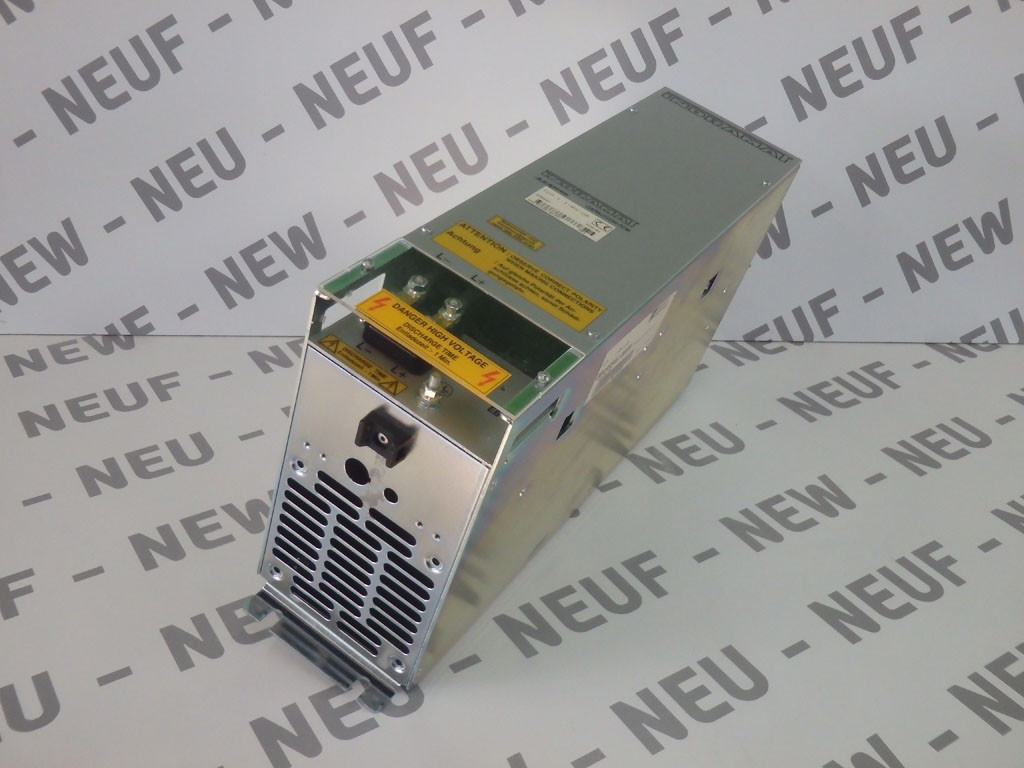 INDRAMAT TCM1.1-04-W0