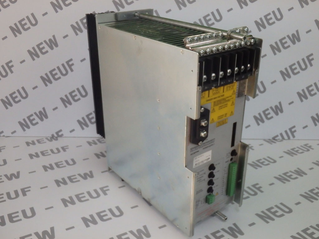 INDRAMAT KDV4.1-30-3