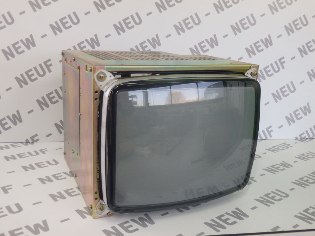 MATSUSHITA TX-1424AB