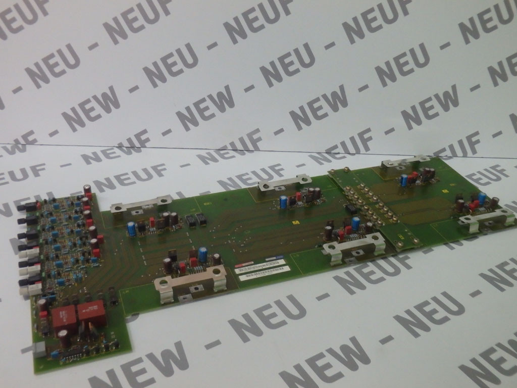 SIEMENS 6SE7035-1EJ84-1JC1