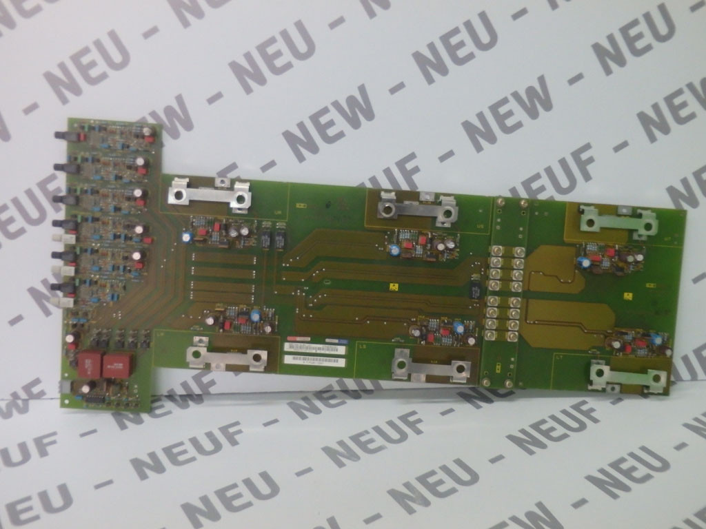 SIEMENS 6SE7035-1EJ84-1JC1