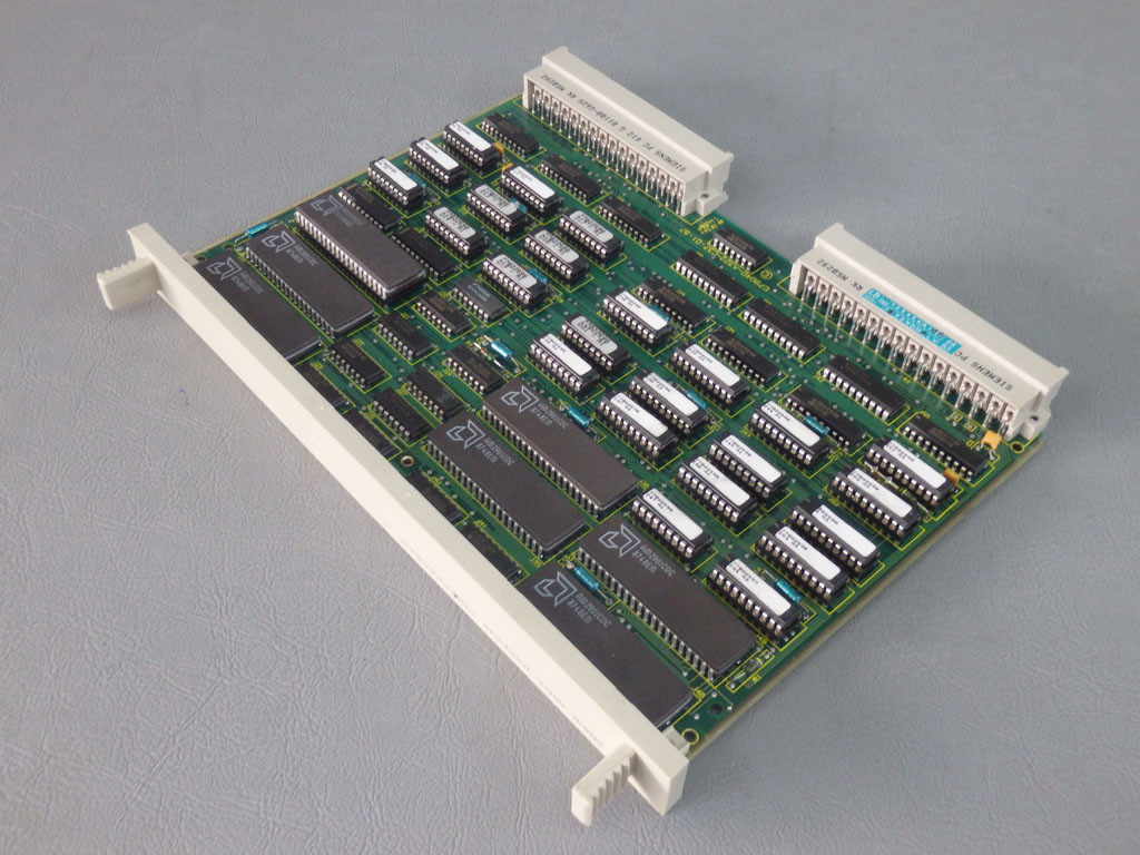 SIEMENS 6ES5924-3SA12