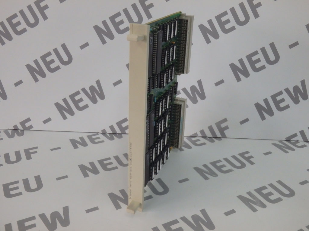 SIEMENS 6ES5924-3SA12