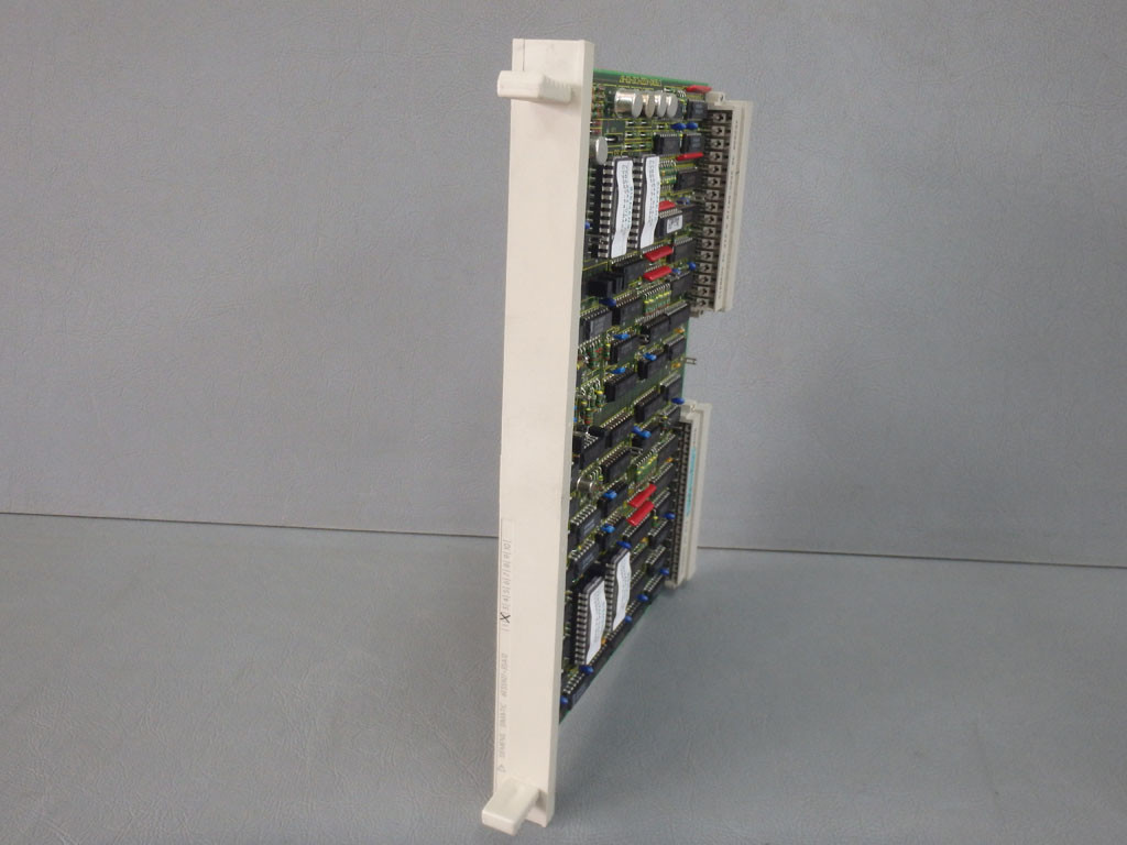 SIEMENS 6ES5927-3SA12